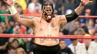 Jacob Fatu